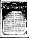 Kinematograph Weekly Thursday 14 November 1912 Page 139