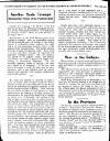 Kinematograph Weekly Thursday 14 November 1912 Page 140