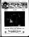 Kinematograph Weekly Thursday 14 November 1912 Page 143