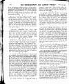 Kinematograph Weekly Thursday 21 November 1912 Page 4