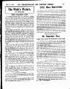 Kinematograph Weekly Thursday 21 November 1912 Page 7