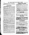 Kinematograph Weekly Thursday 21 November 1912 Page 14
