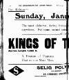 Kinematograph Weekly Thursday 21 November 1912 Page 16