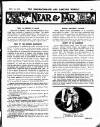 Kinematograph Weekly Thursday 21 November 1912 Page 19