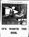 Kinematograph Weekly Thursday 21 November 1912 Page 21