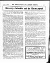 Kinematograph Weekly Thursday 21 November 1912 Page 25