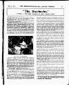 Kinematograph Weekly Thursday 21 November 1912 Page 27