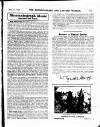 Kinematograph Weekly Thursday 21 November 1912 Page 31