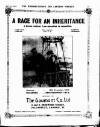 Kinematograph Weekly Thursday 21 November 1912 Page 35