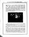 Kinematograph Weekly Thursday 21 November 1912 Page 36