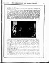 Kinematograph Weekly Thursday 21 November 1912 Page 37