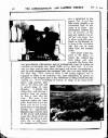 Kinematograph Weekly Thursday 21 November 1912 Page 38