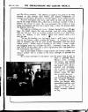 Kinematograph Weekly Thursday 21 November 1912 Page 39