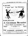 Kinematograph Weekly Thursday 21 November 1912 Page 40