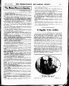 Kinematograph Weekly Thursday 21 November 1912 Page 45
