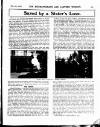 Kinematograph Weekly Thursday 21 November 1912 Page 51