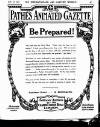 Kinematograph Weekly Thursday 21 November 1912 Page 57
