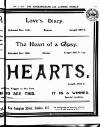 Kinematograph Weekly Thursday 21 November 1912 Page 61