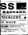 Kinematograph Weekly Thursday 21 November 1912 Page 63