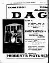 Kinematograph Weekly Thursday 21 November 1912 Page 64
