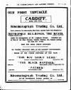Kinematograph Weekly Thursday 21 November 1912 Page 66