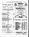 Kinematograph Weekly Thursday 21 November 1912 Page 68