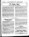 Kinematograph Weekly Thursday 21 November 1912 Page 77