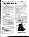 Kinematograph Weekly Thursday 21 November 1912 Page 83