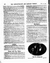 Kinematograph Weekly Thursday 21 November 1912 Page 84