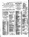 Kinematograph Weekly Thursday 21 November 1912 Page 92
