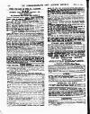 Kinematograph Weekly Thursday 21 November 1912 Page 96