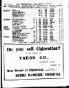 Kinematograph Weekly Thursday 21 November 1912 Page 99