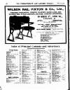 Kinematograph Weekly Thursday 21 November 1912 Page 100
