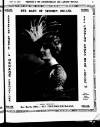 Kinematograph Weekly Thursday 21 November 1912 Page 103
