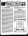 Kinematograph Weekly Thursday 21 November 1912 Page 109