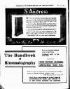 Kinematograph Weekly Thursday 21 November 1912 Page 110