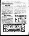 Kinematograph Weekly Thursday 21 November 1912 Page 111