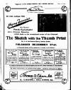 Kinematograph Weekly Thursday 21 November 1912 Page 112