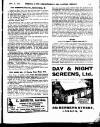 Kinematograph Weekly Thursday 21 November 1912 Page 117