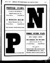 Kinematograph Weekly Thursday 21 November 1912 Page 127