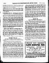 Kinematograph Weekly Thursday 21 November 1912 Page 128