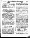 Kinematograph Weekly Thursday 21 November 1912 Page 137