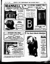 Kinematograph Weekly Thursday 21 November 1912 Page 139