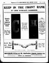 Kinematograph Weekly Thursday 21 November 1912 Page 144