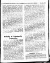 Kinematograph Weekly Thursday 21 November 1912 Page 151