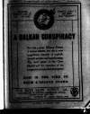 Kinematograph Weekly Thursday 21 November 1912 Page 153