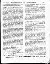 Kinematograph Weekly Thursday 28 November 1912 Page 5