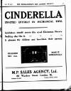 Kinematograph Weekly Thursday 28 November 1912 Page 9