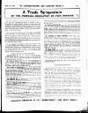 Kinematograph Weekly Thursday 28 November 1912 Page 11