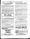 Kinematograph Weekly Thursday 28 November 1912 Page 15